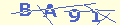 Codice Captcha